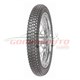COP. 3.00/ -18 52S H-03